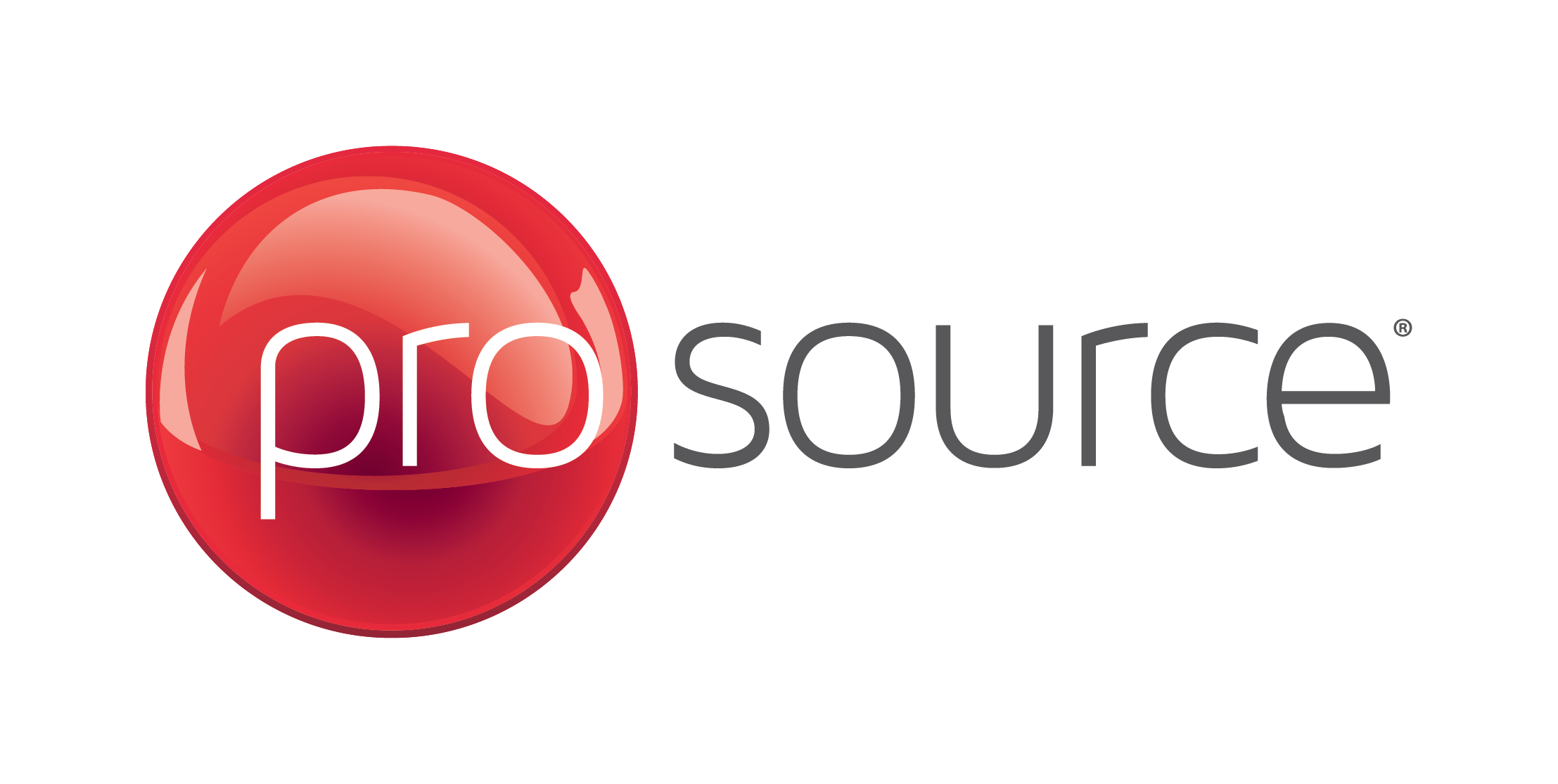 ProSource