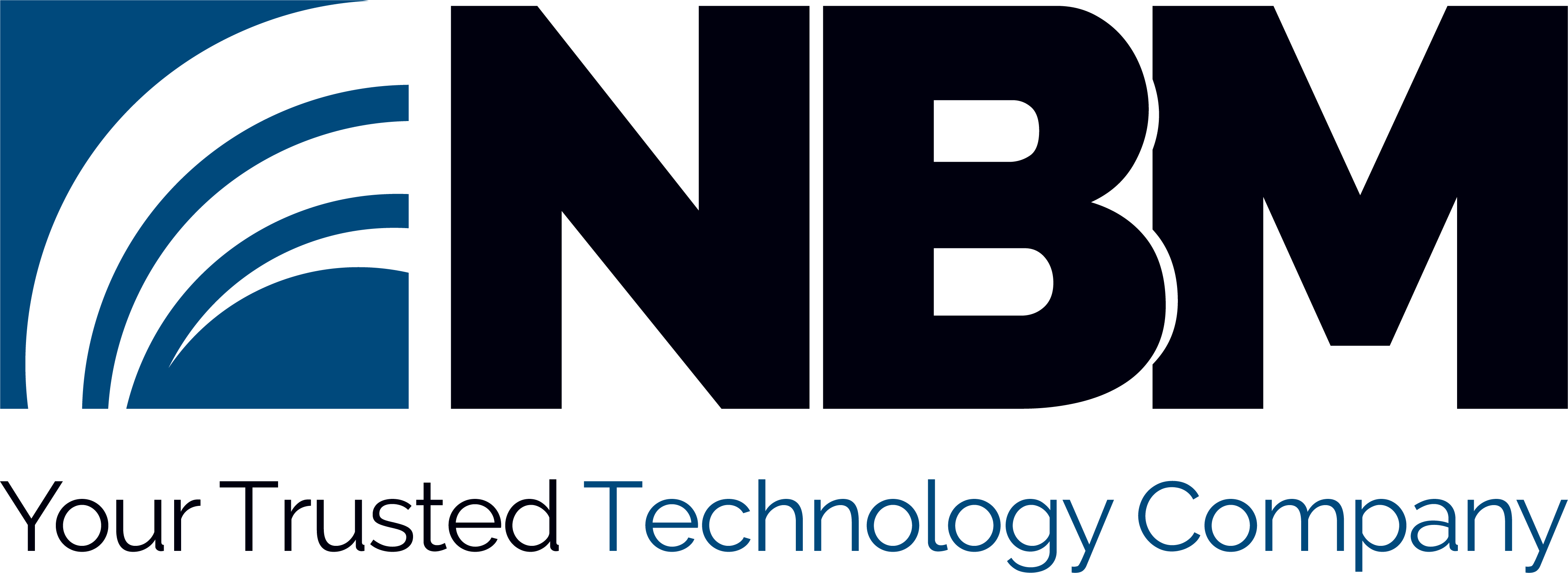 NBM, Inc.