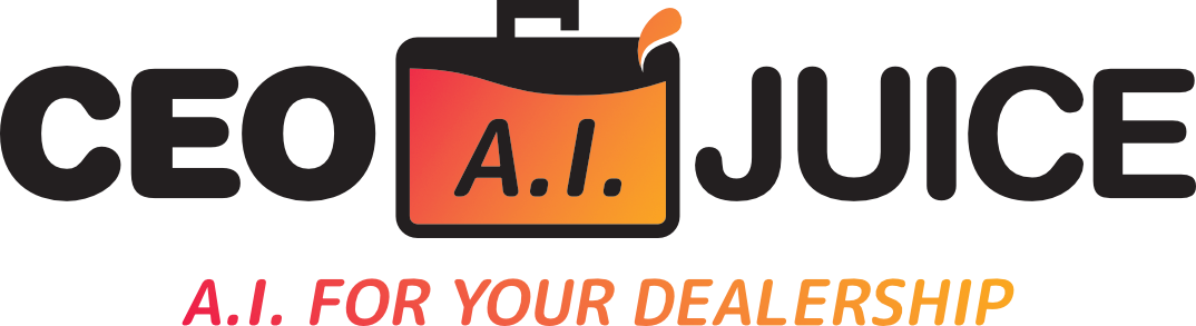Juice Dev