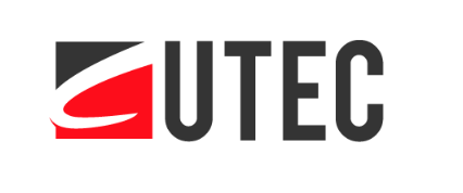 UTEC