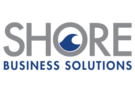 Shore Business Solutions