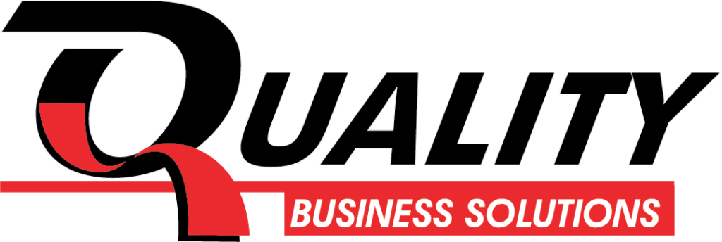 Quality Business Solutions