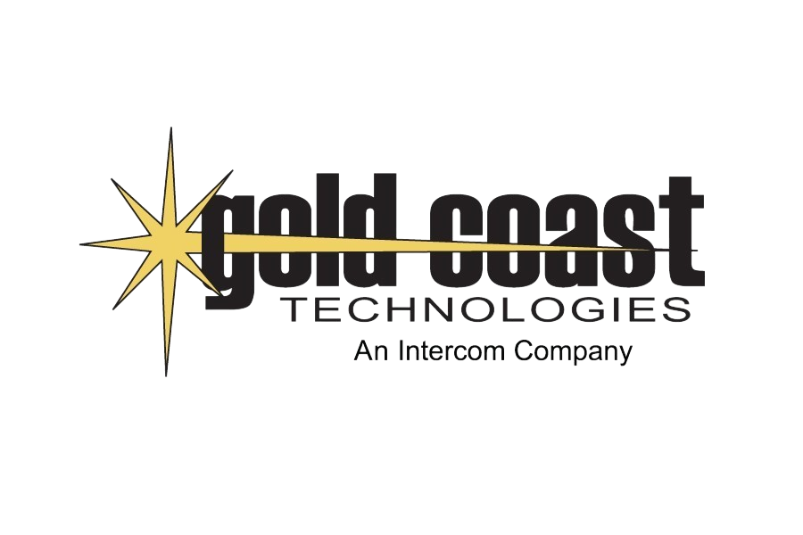 Gold Coast Technologies