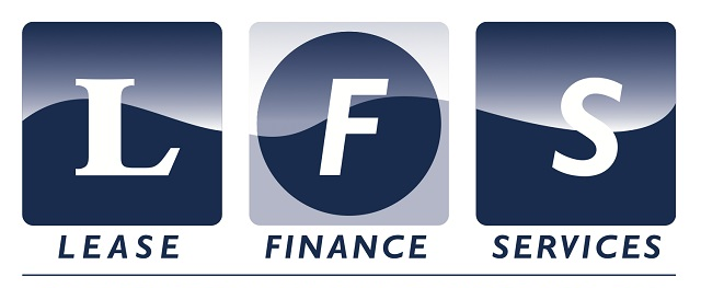 Lease Finance Services