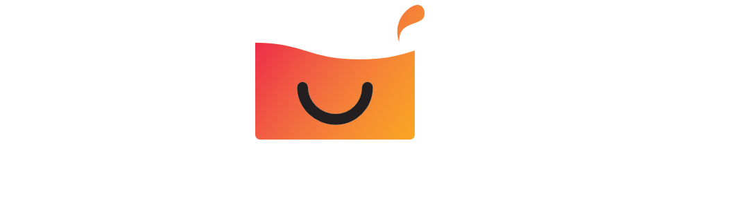  - Payments