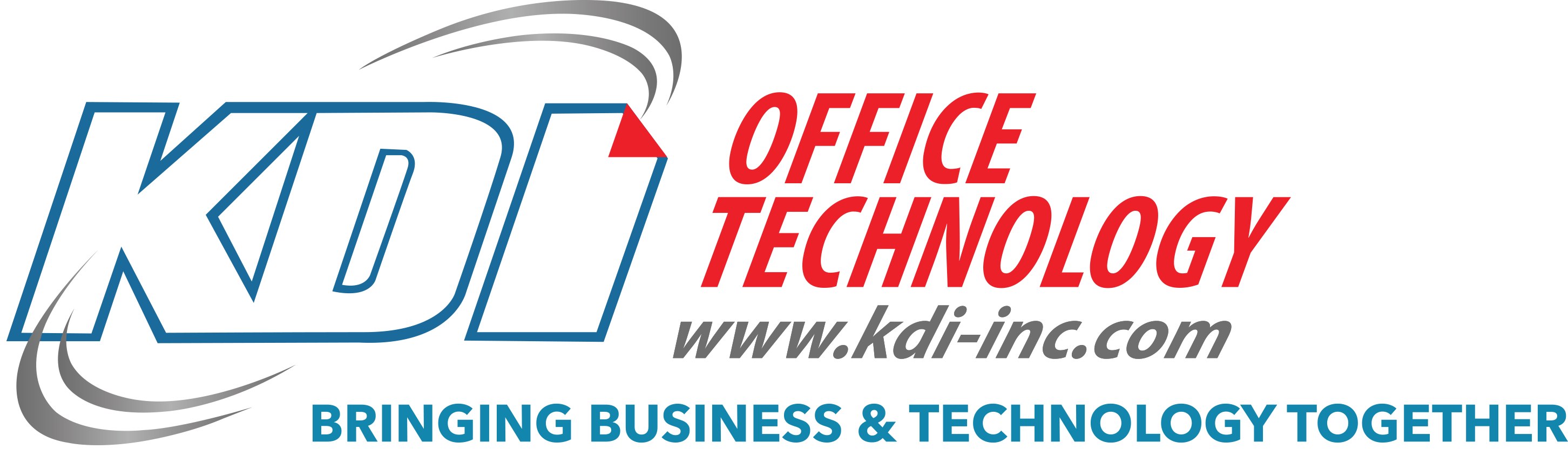 Keystone Digital Imaging Inc