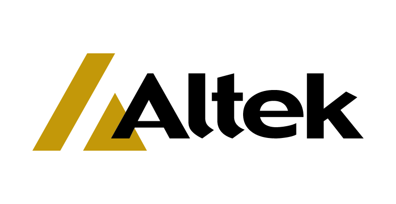Altek Business Systems