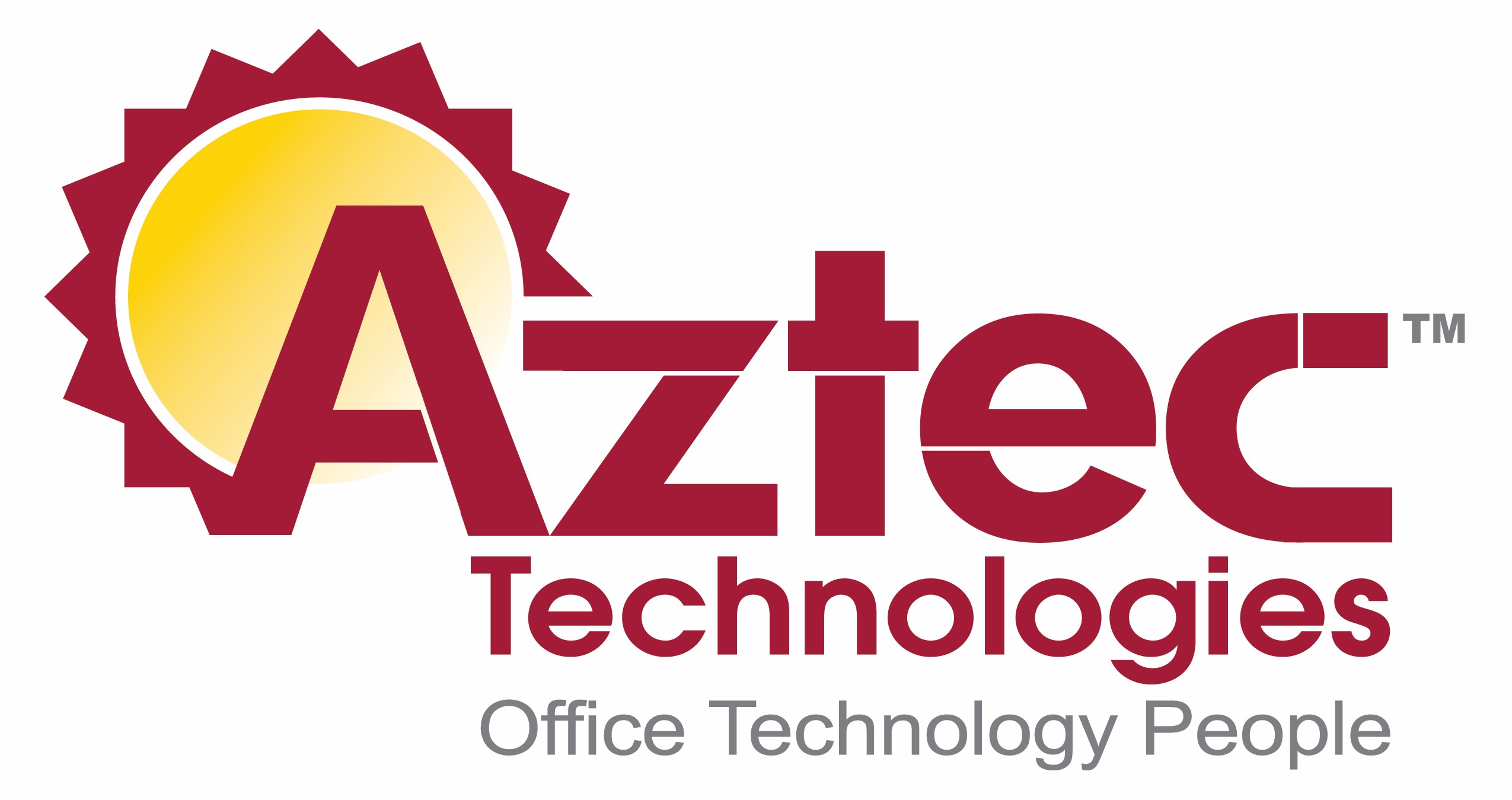 Aztec Technologies
