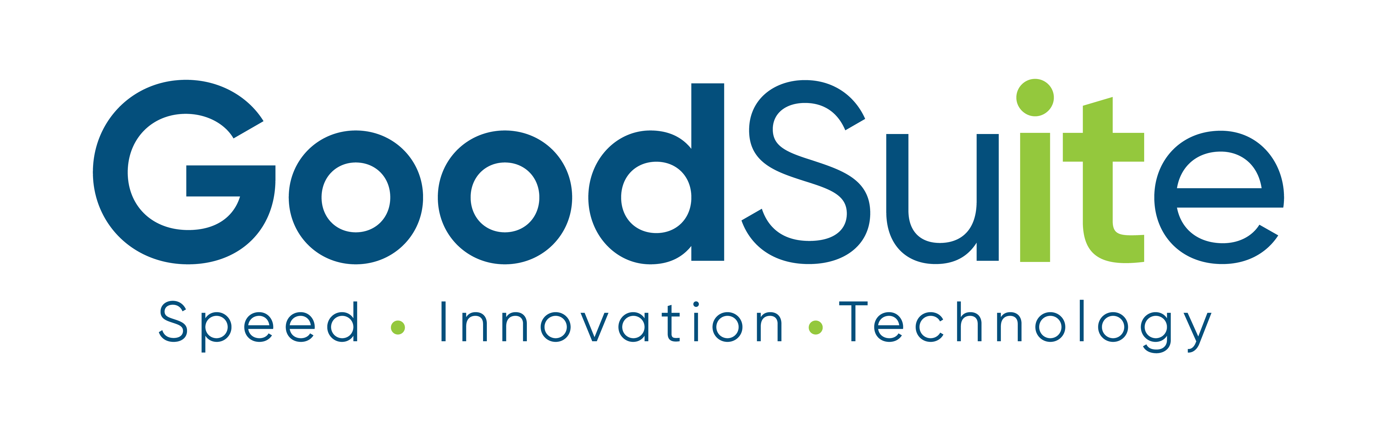GoodSuite