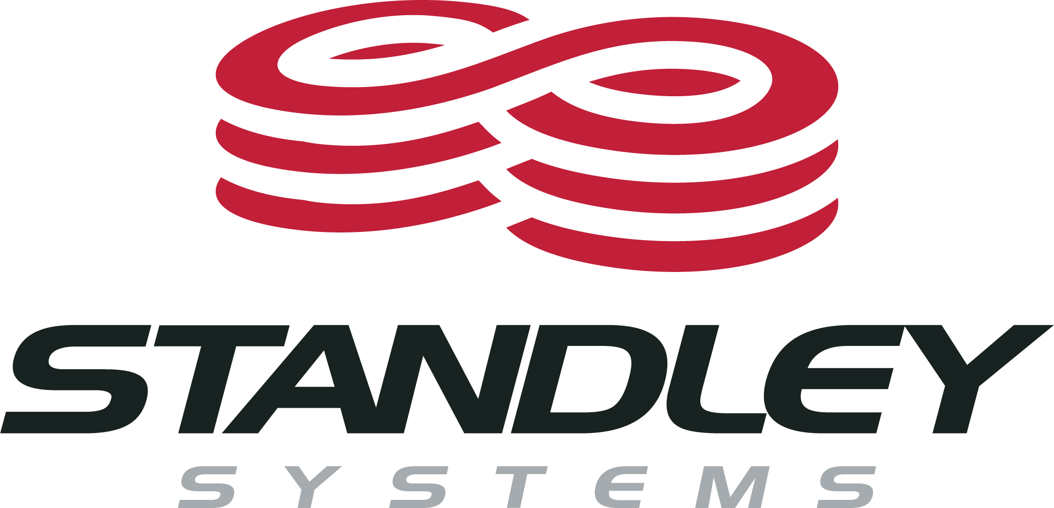 Standley Systems