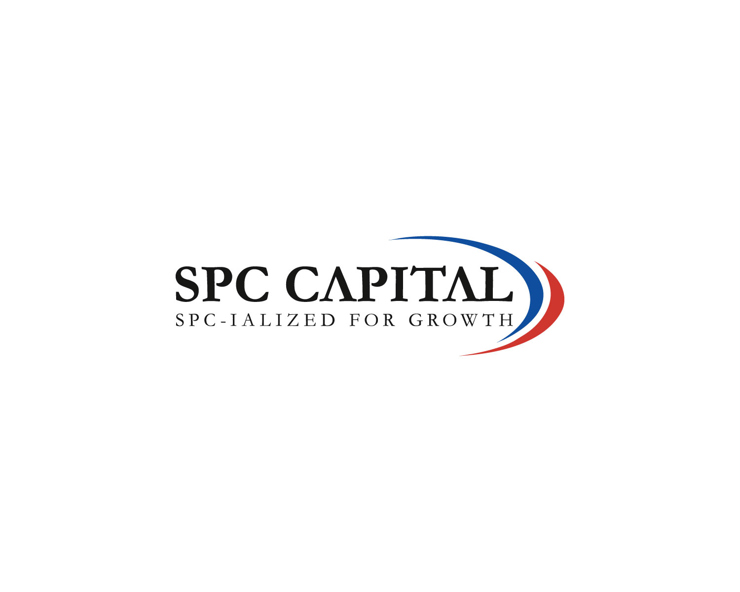 SPC Capital