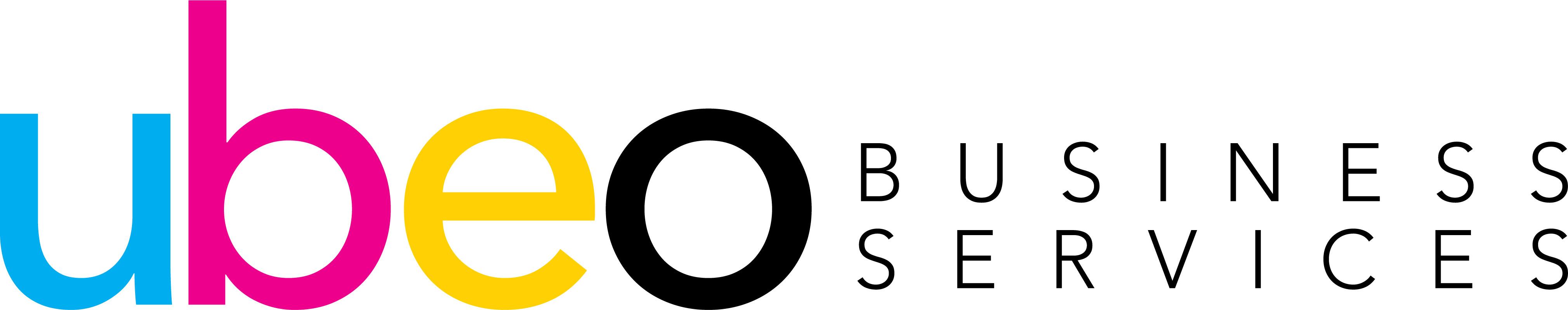 ubeocentral