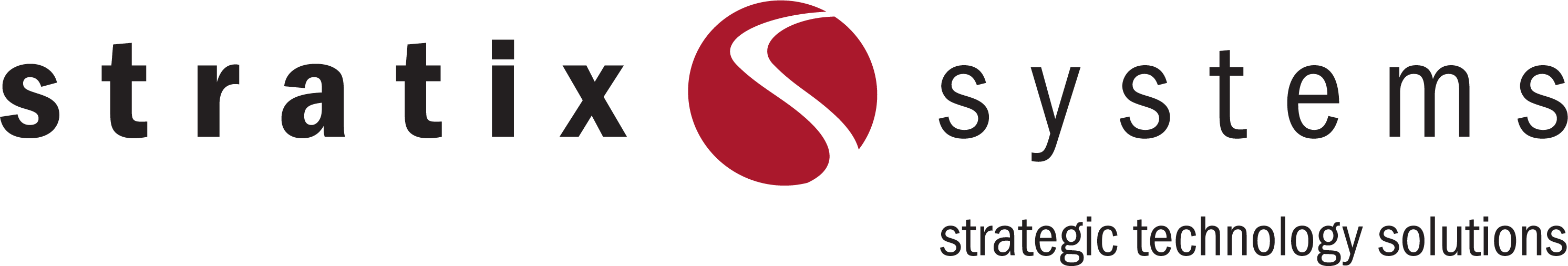 Stratix Systems