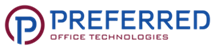 Preferred Office Technologies