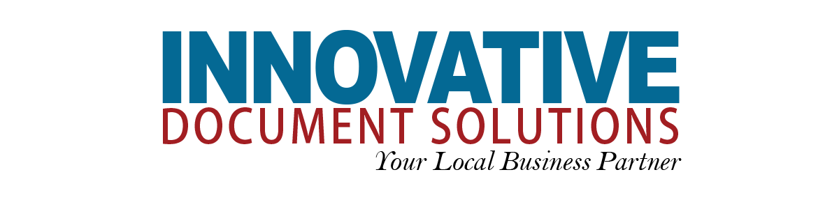 Innovative Document Solutions