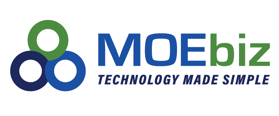 MoeBiz