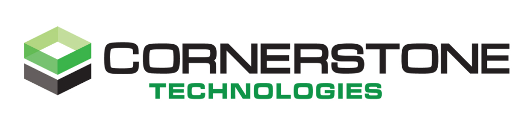 Cornerstone Office Systems