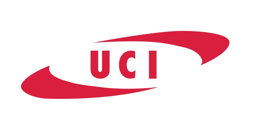UCI Business Systems