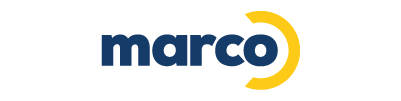Marco Test