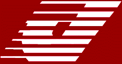 Johnnie's Office Systems