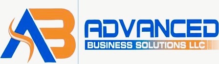 Advanced Business Solutions