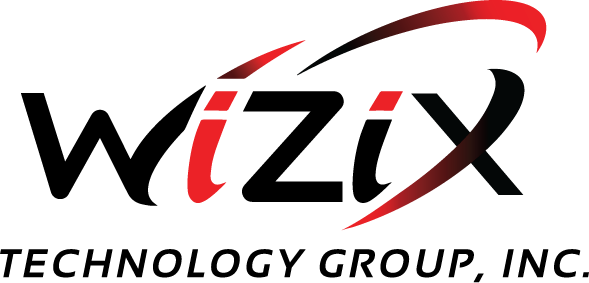 Wizix Technology Group Inc