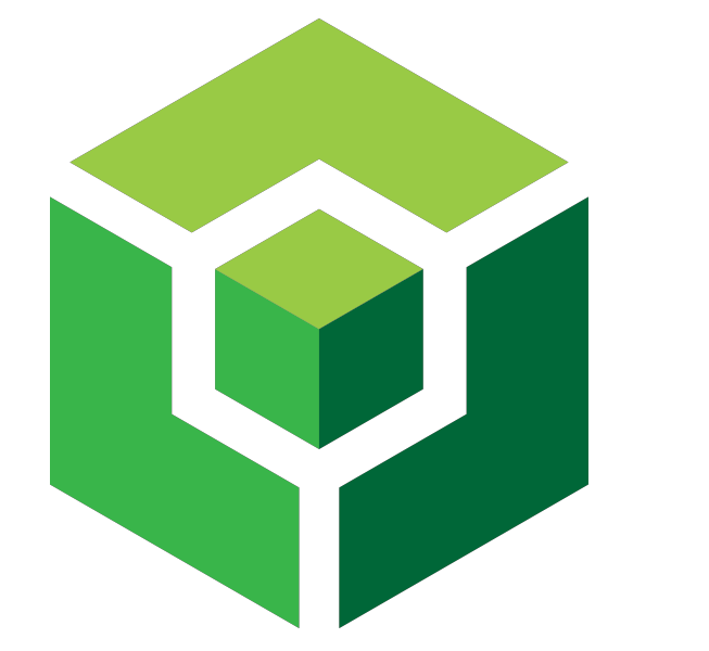 Managed Business Solutions