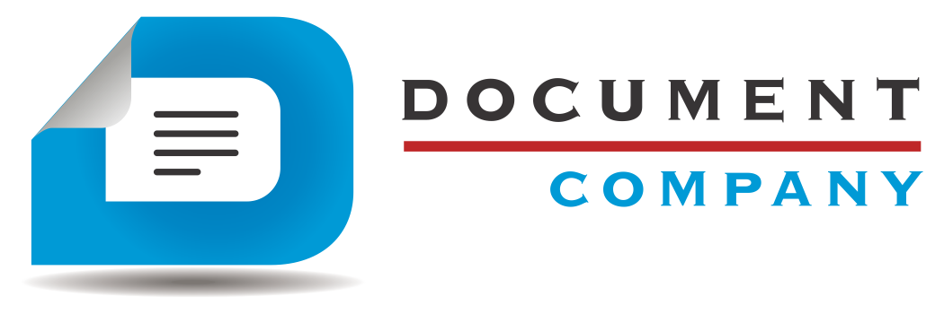 Document Company
