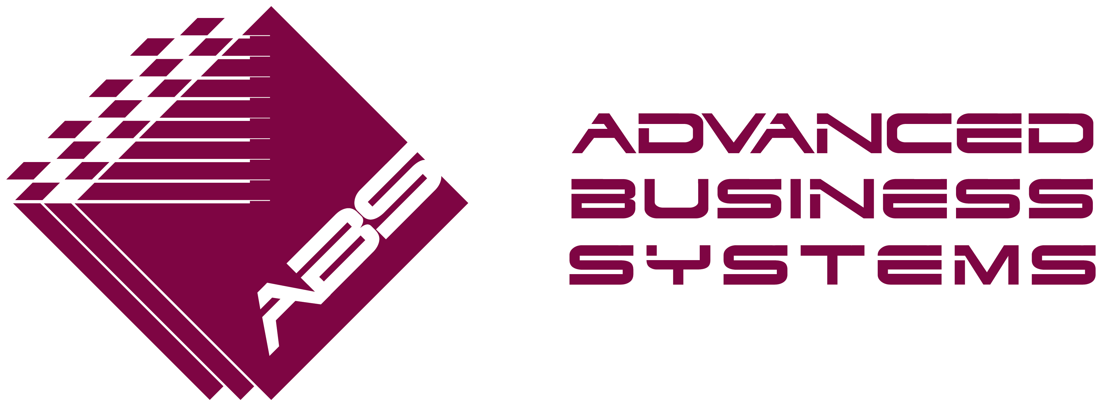 Advanced Business Systems Incorporated
