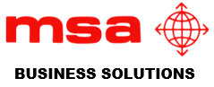 MSA, Inc.