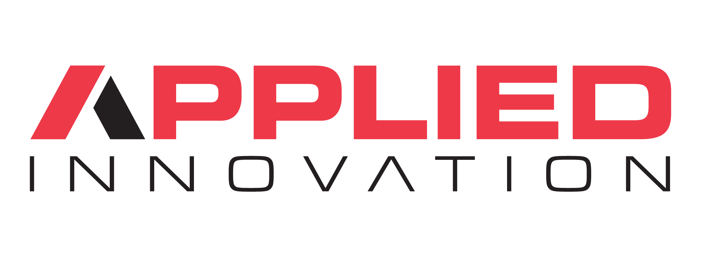 Applied Innovation