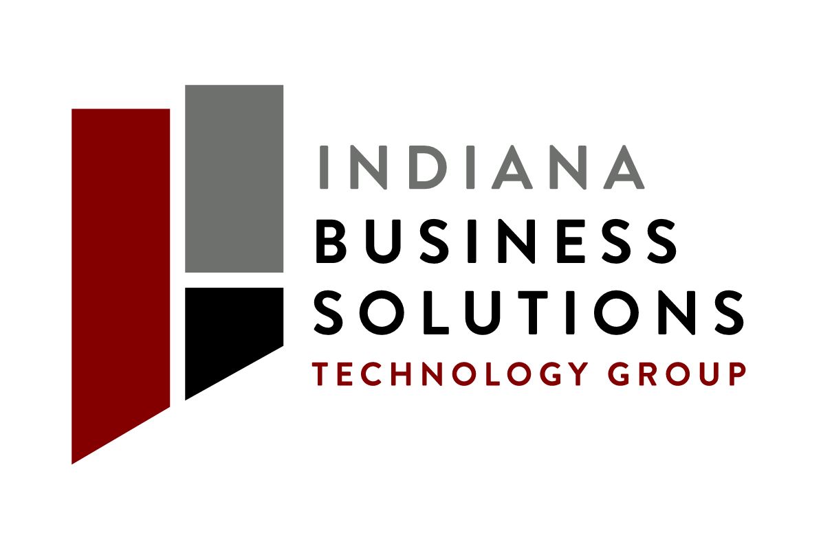 Indiana Business Solutions