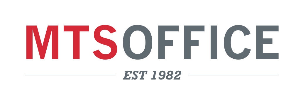 MTS Office