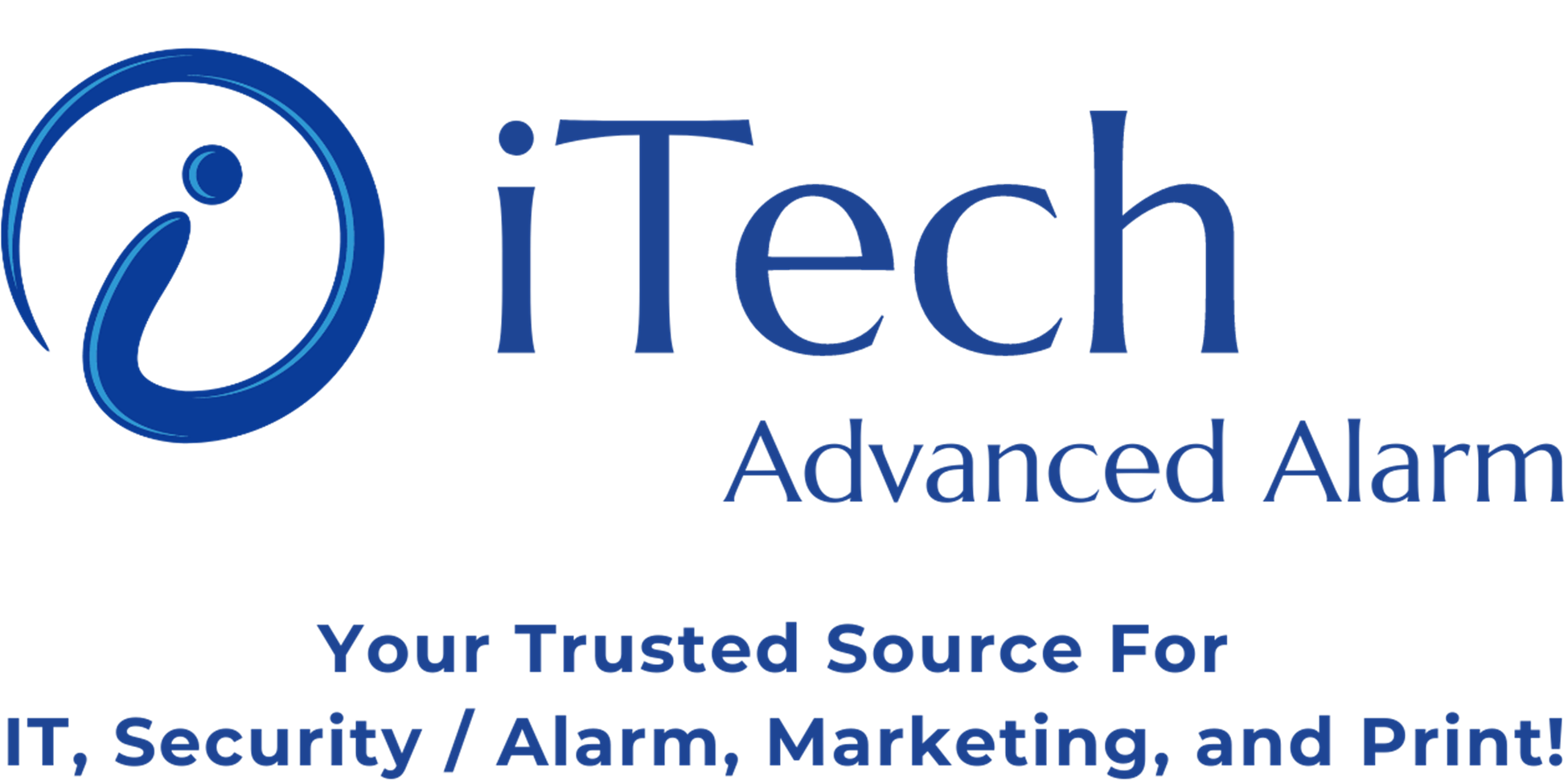 iTech