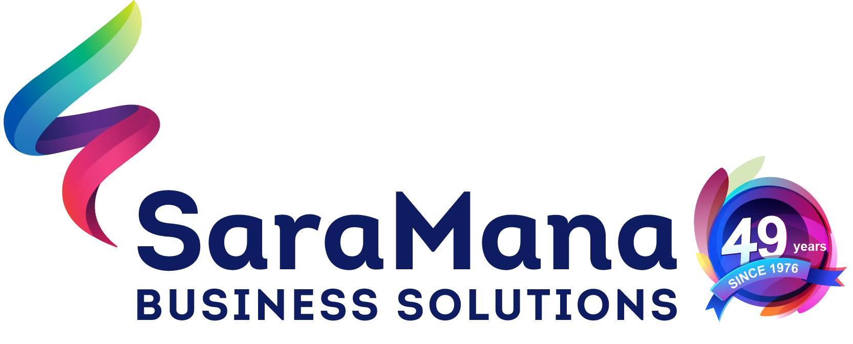 SaraMana Business Solutions