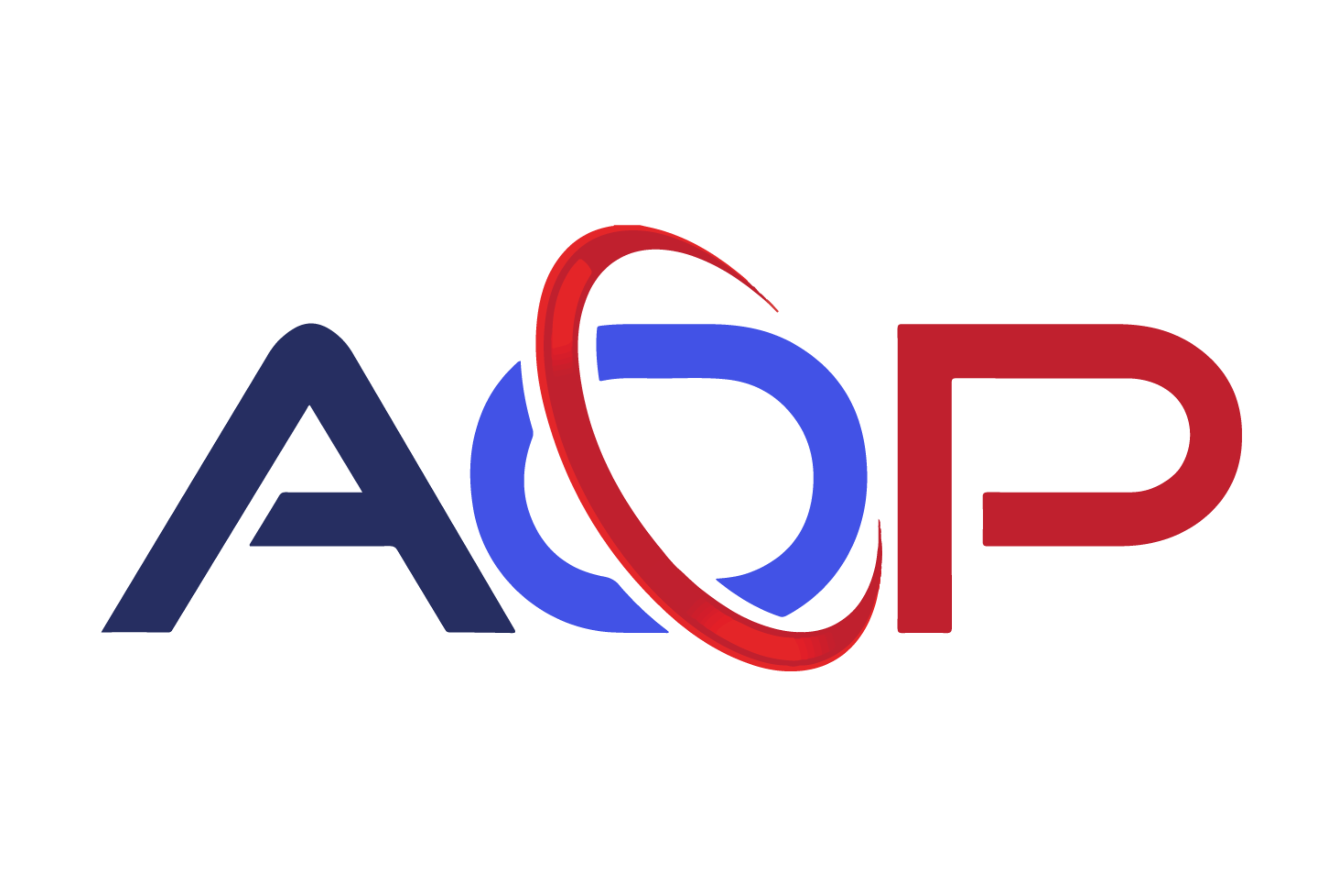AOP