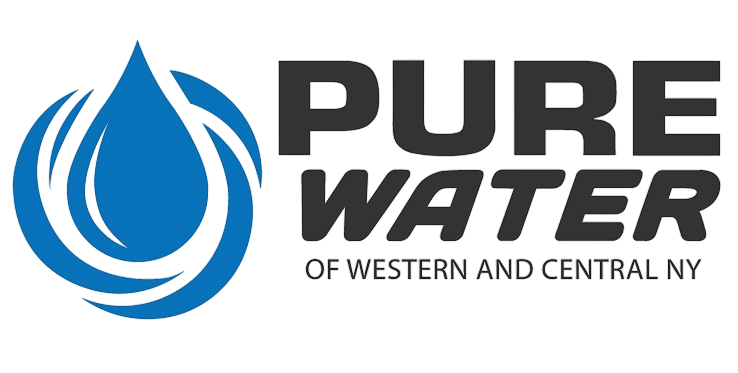 Pure Water Technology of WNY