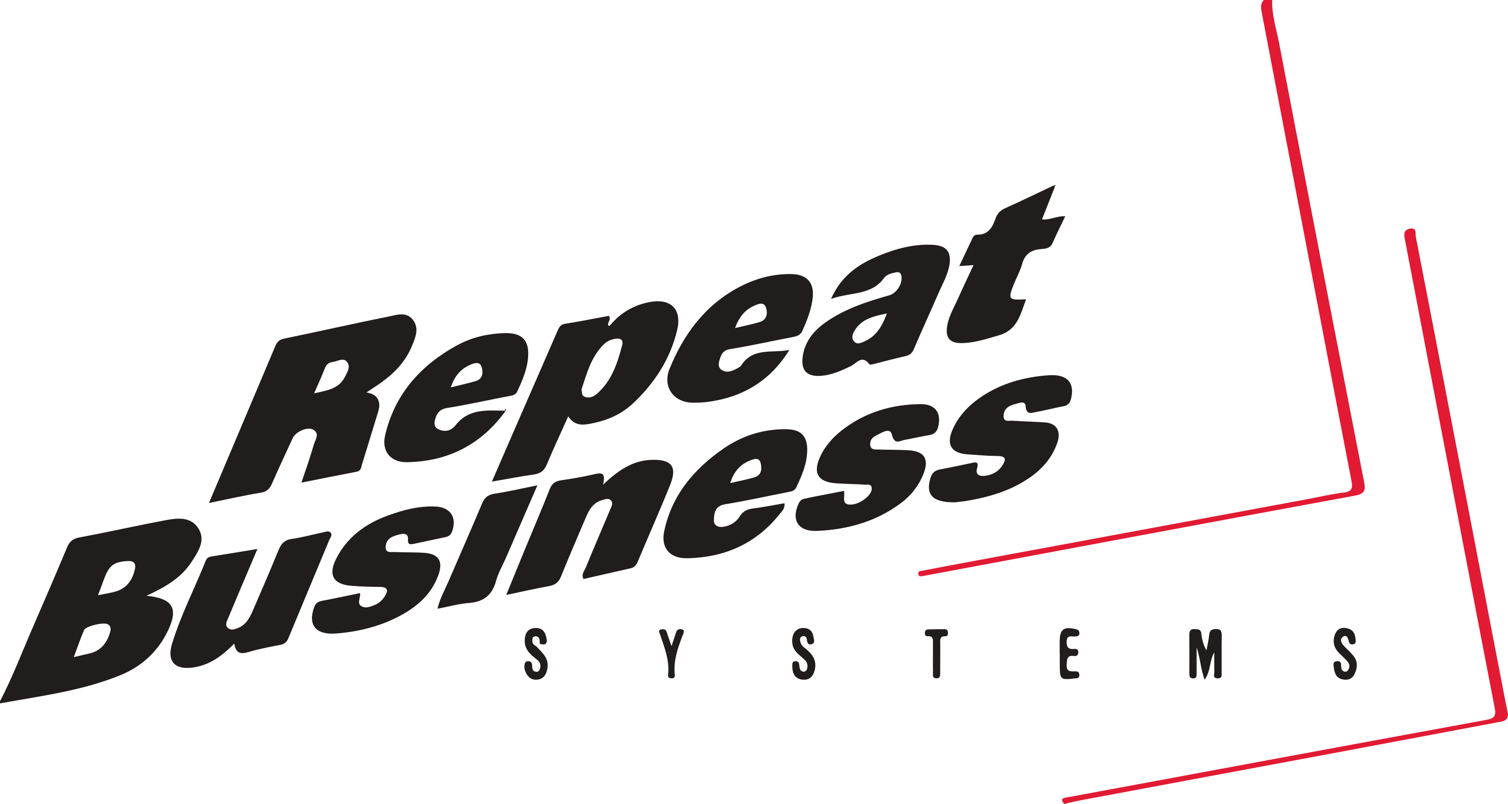 Repeat Business Systems