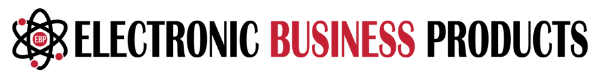 Electronic Business Products Inc