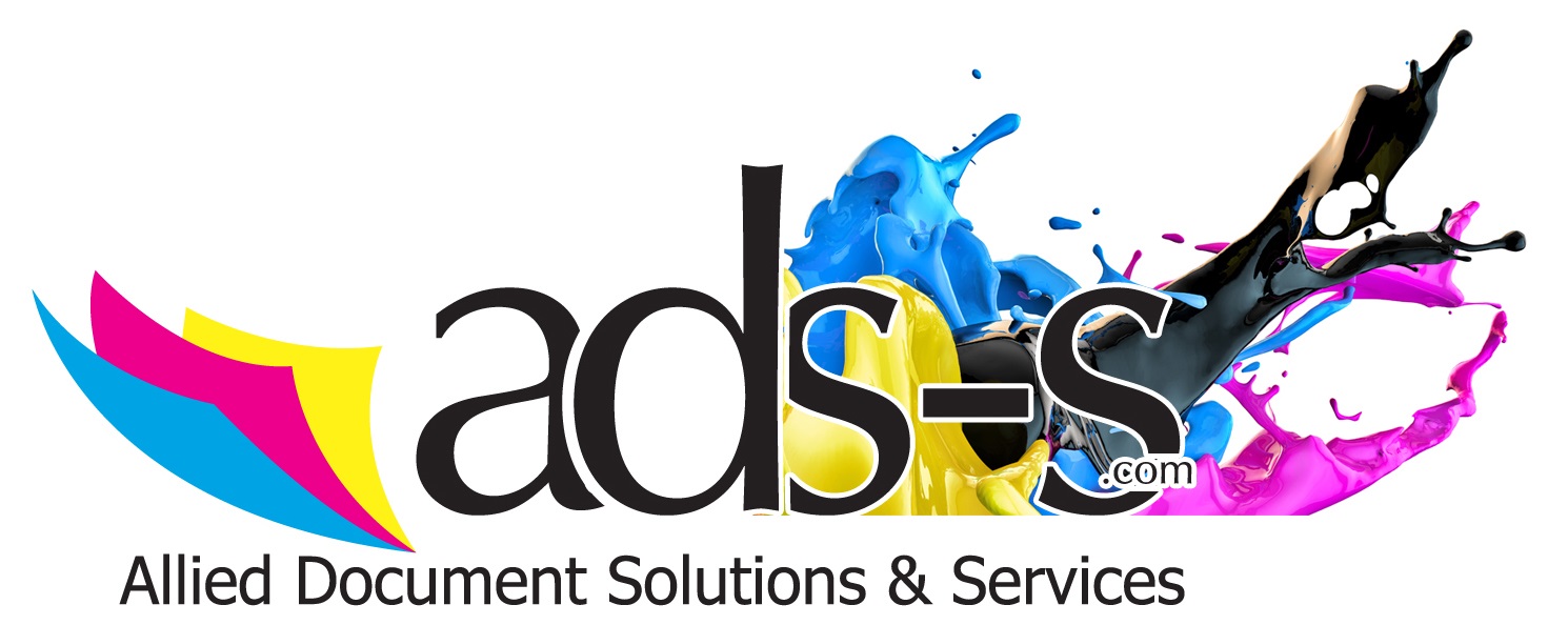Allied Document Solutions & Services