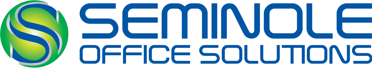 Seminole Office Solutions 