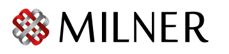 Milner