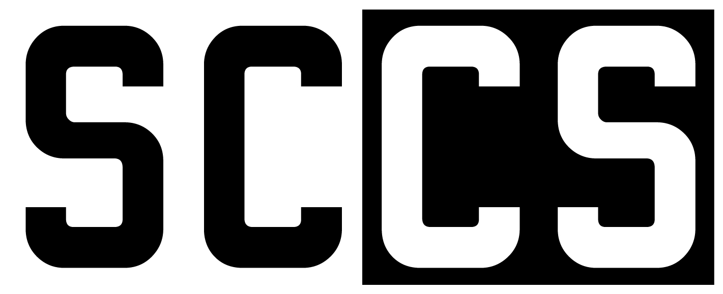 South Coast Copy Systems