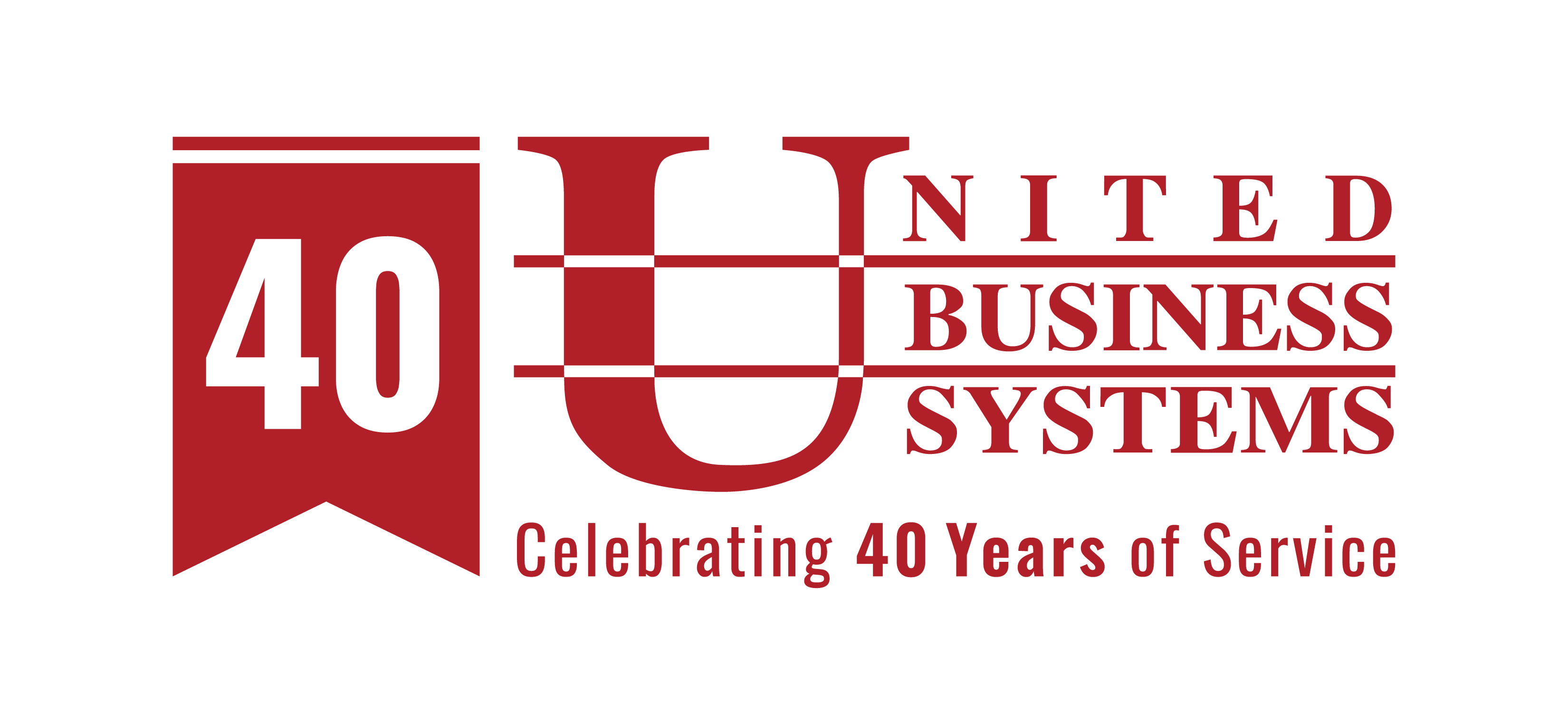 United Business Systems