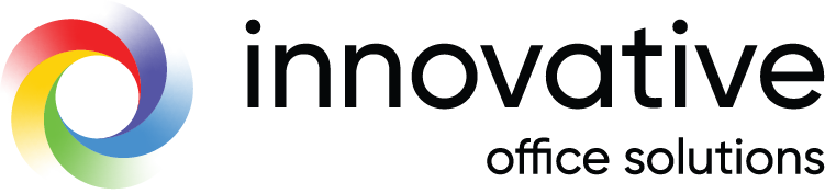 Innovative Office Solutions