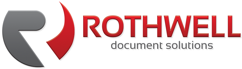 Rothwell Document Solutions
