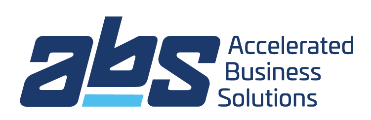 Accelerated Business Solutions