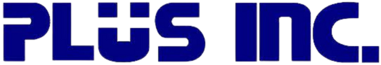 Plus  Inc