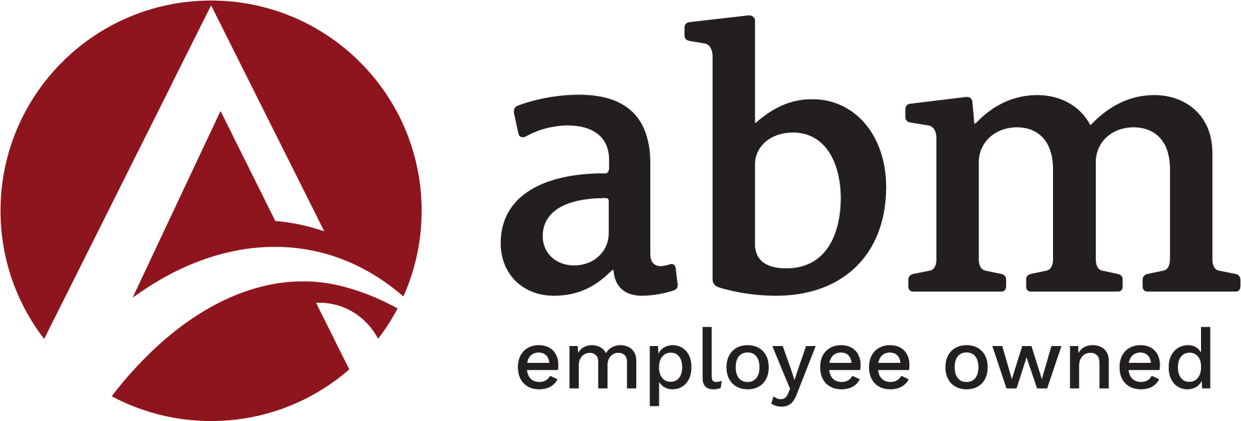 Advanced Business Methods CBS