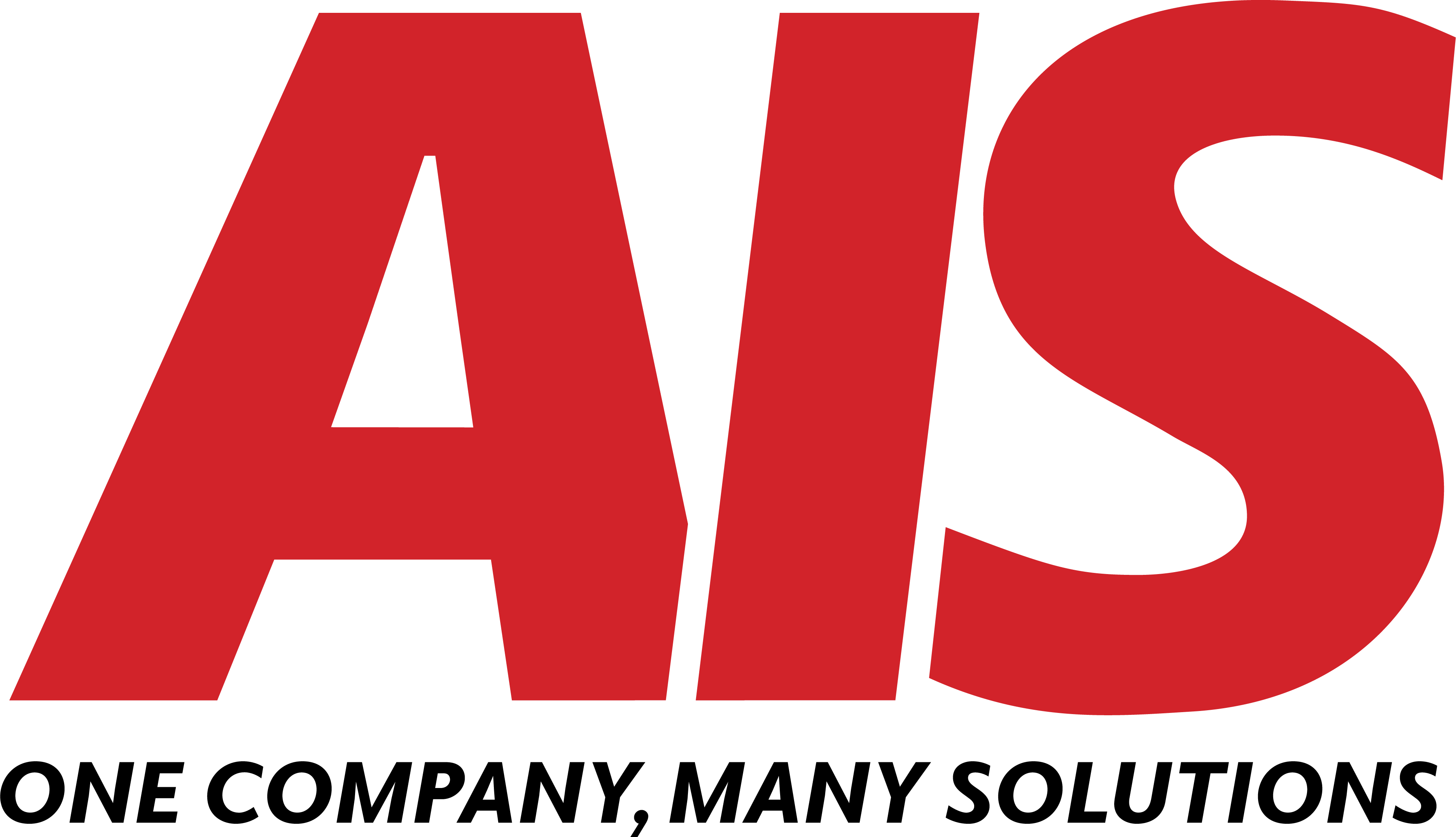 Advanced Imaging Solutions AIS